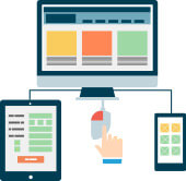 Front-end – разработчик