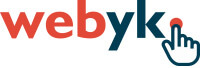 WEBYK
