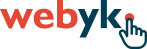 WEBYK